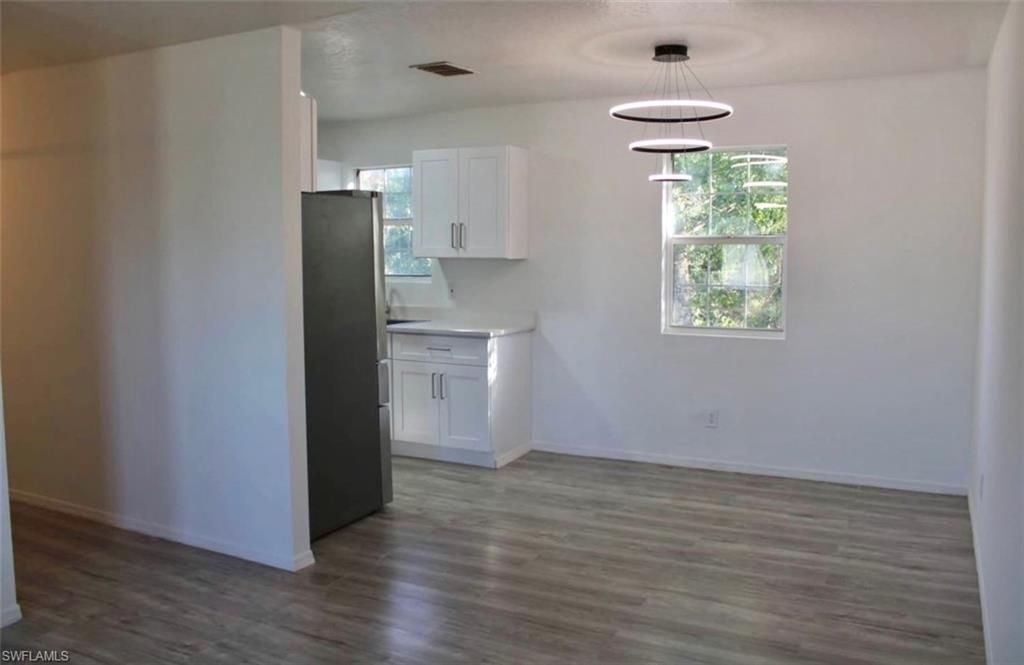 24299 Airport Rd , Punta Gorda, FL 33950 Photo