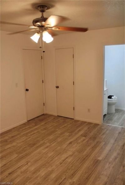 24299 Airport Rd , Punta Gorda, FL 33950 Photo