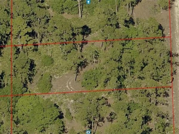 1007 Scott AVE , LEHIGH ACRES, FL 33972