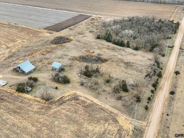1955 County Road K Road, Crete, NE 68333
