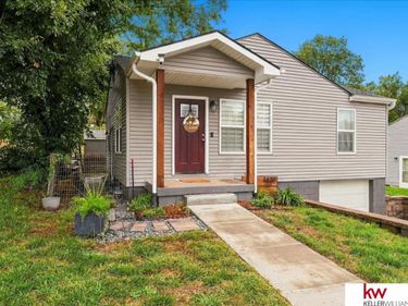 1620 Hill Street, Plattsmouth, NE 68048