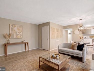 3200 S 28TH STREET, Unit 204, ALEXANDRIA, VA 22302