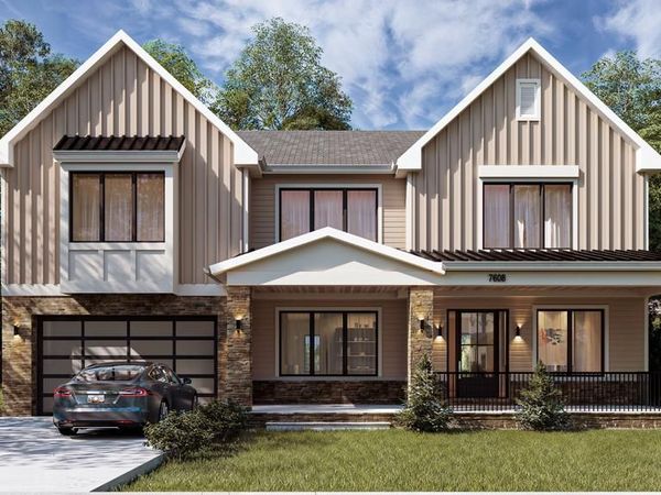 7608 ELMORE LANE , BETHESDA, MD 20817