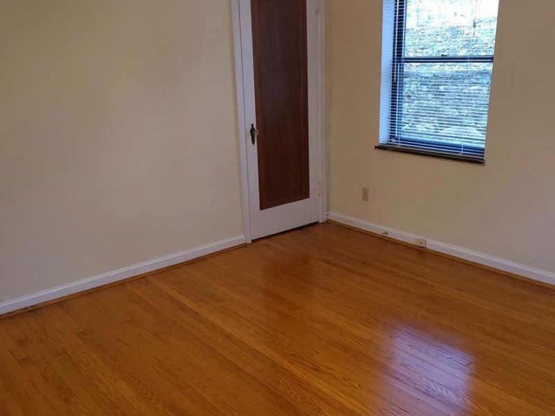 234 Woolper Avenue, Cincinnati, OH 45220 Photo 12