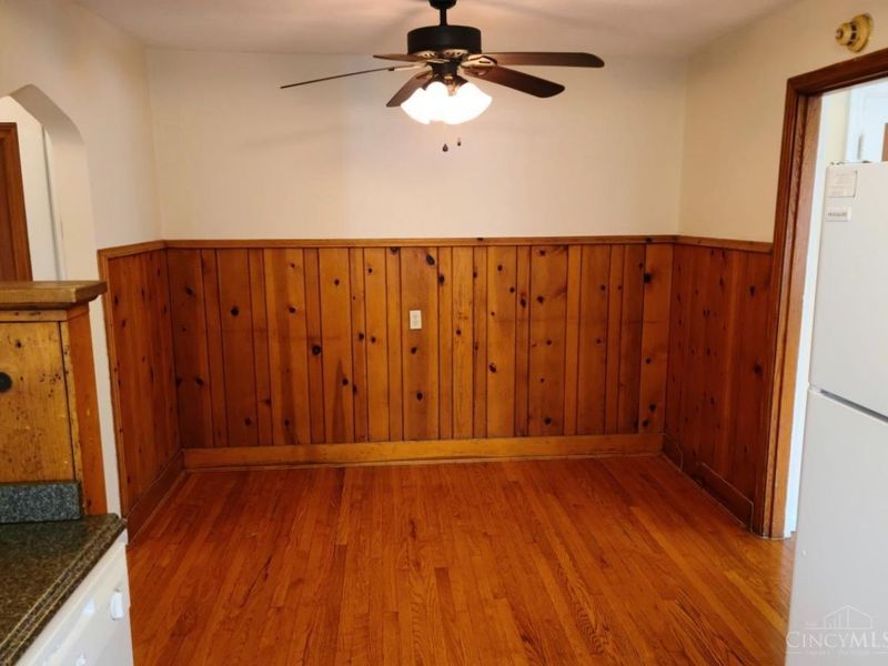 234 Woolper Avenue, Cincinnati, OH 45220 Photo 18