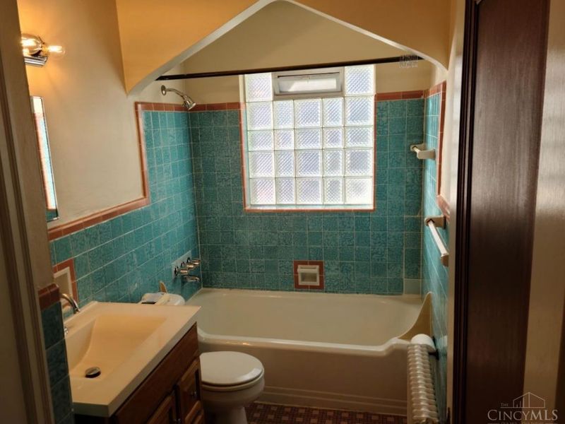 234 Woolper Avenue, Cincinnati, OH 45220 Photo 19