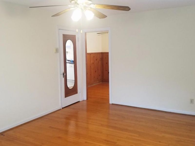 234 Woolper Avenue, Cincinnati, OH 45220 Photo 22