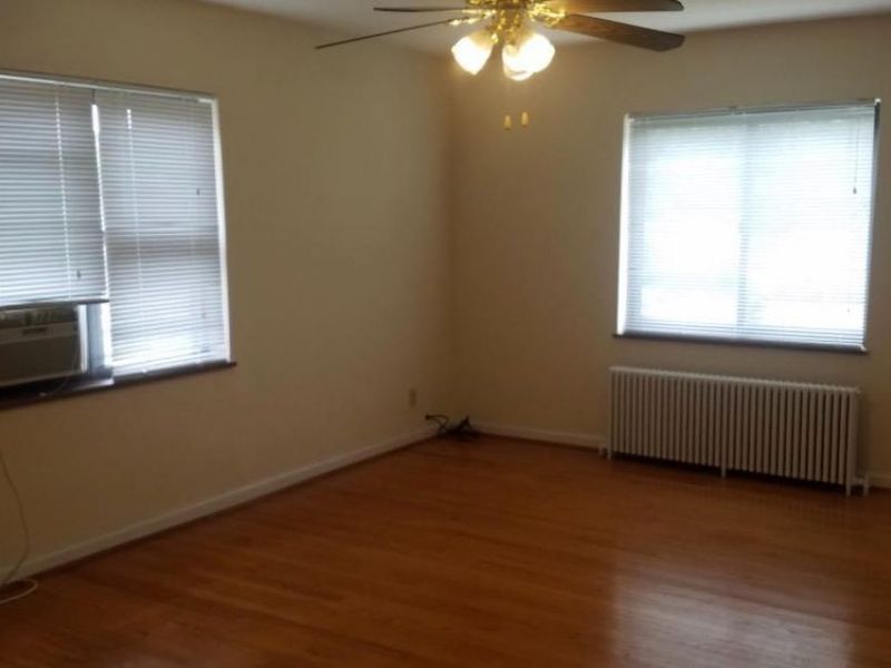 234 Woolper Avenue, Cincinnati, OH 45220 Photo 24