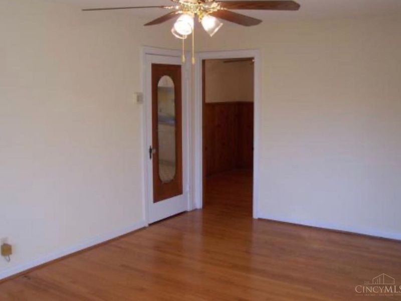 234 Woolper Avenue, Cincinnati, OH 45220 Photo 25