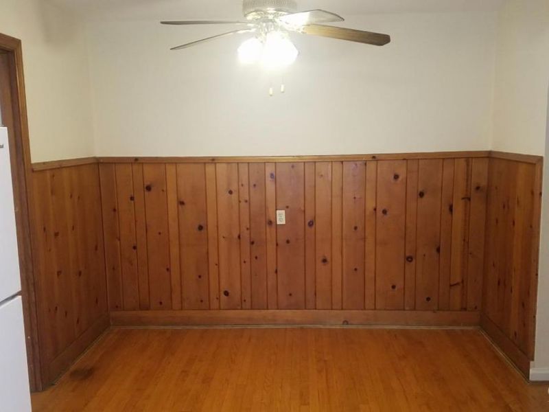234 Woolper Avenue, Cincinnati, OH 45220 Photo 26