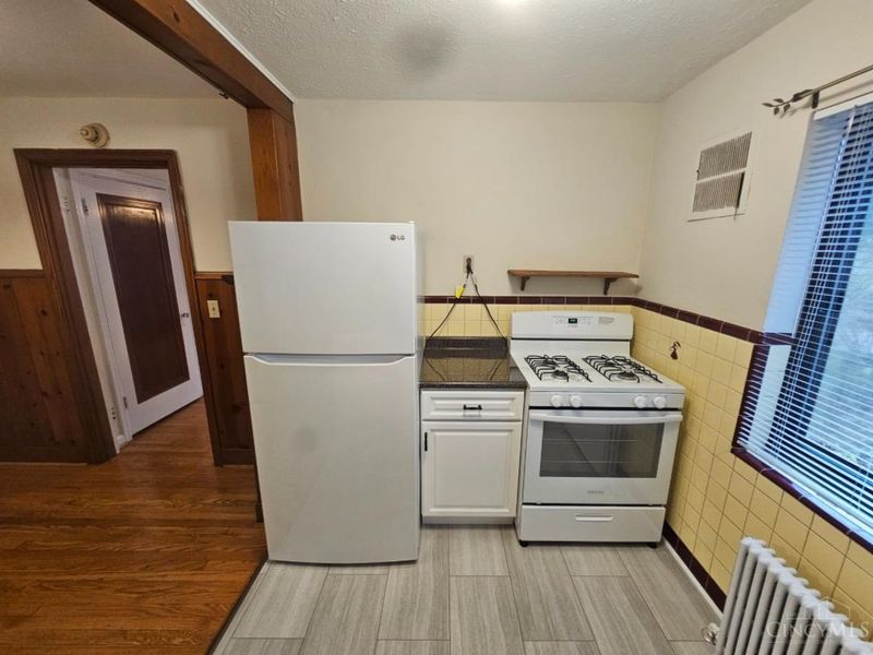 234 Woolper Avenue, Cincinnati, OH 45220 Photo 3
