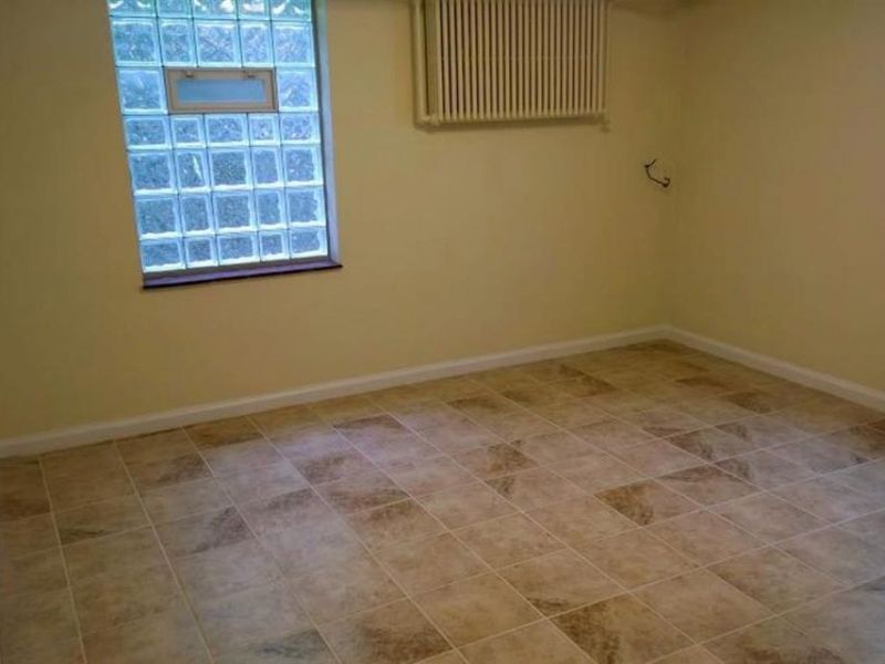 234 Woolper Avenue, Cincinnati, OH 45220 Photo 31