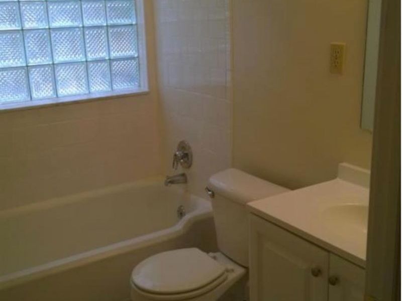 234 Woolper Avenue, Cincinnati, OH 45220 Photo 35