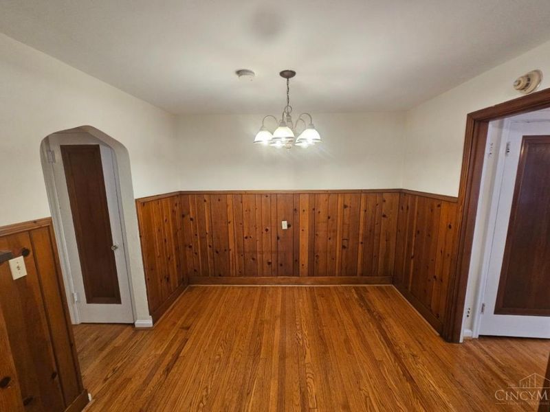 234 Woolper Avenue, Cincinnati, OH 45220 Photo 6