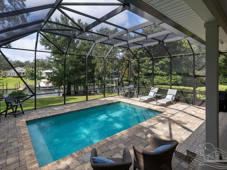 Property Image 49