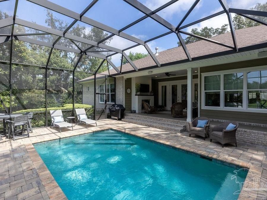 Property Image 50