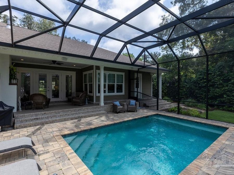 Property Image 51