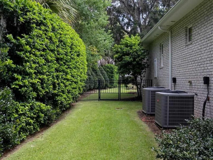 Property Image 52