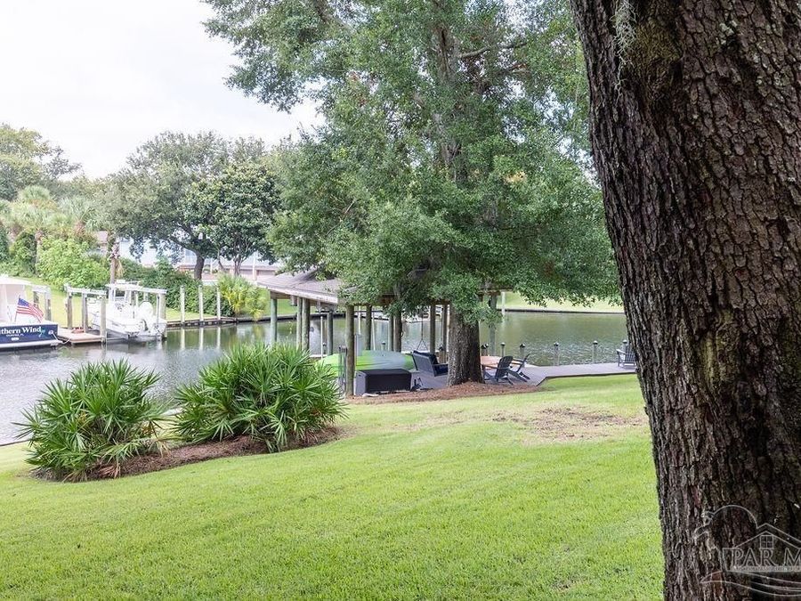 Property Image 57