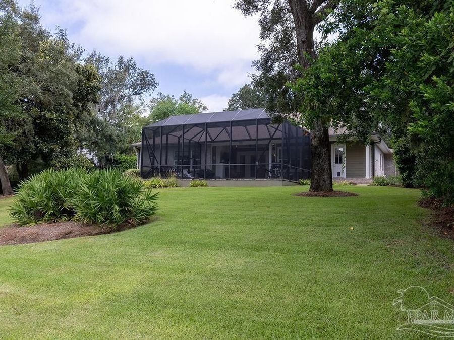Property Image 58