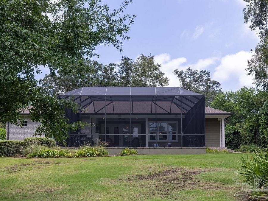 Property Image 60