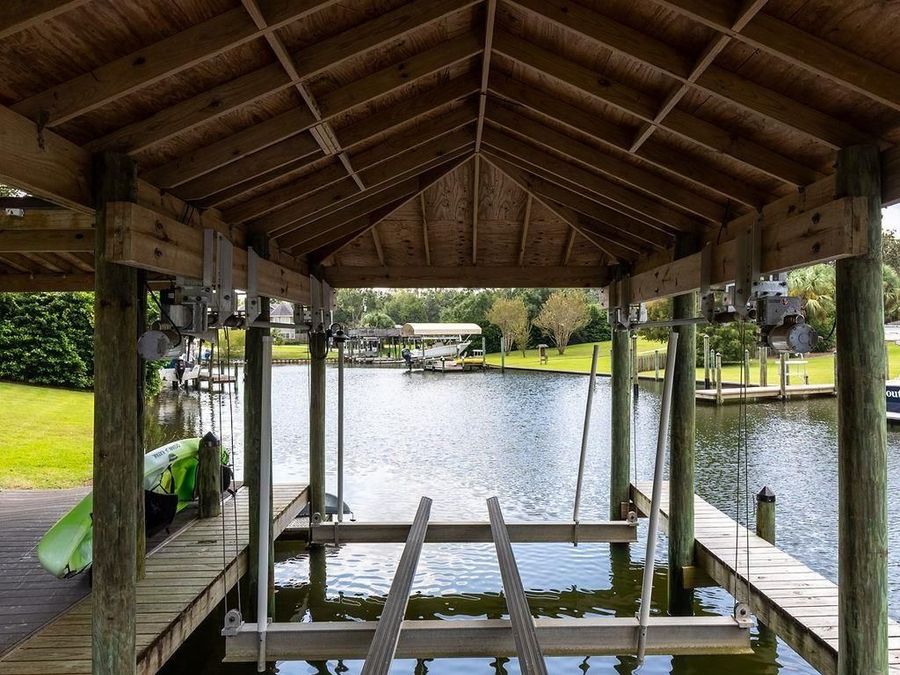 Property Image 62