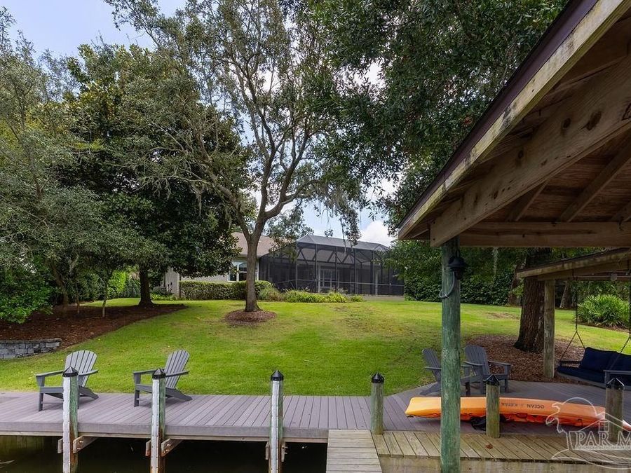 Property Image 63