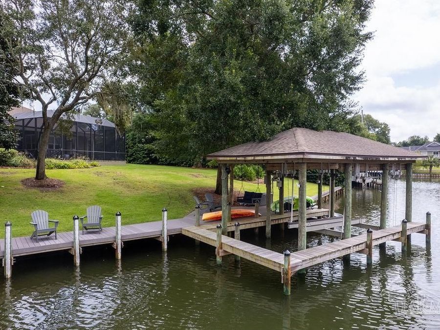 Property Image 64
