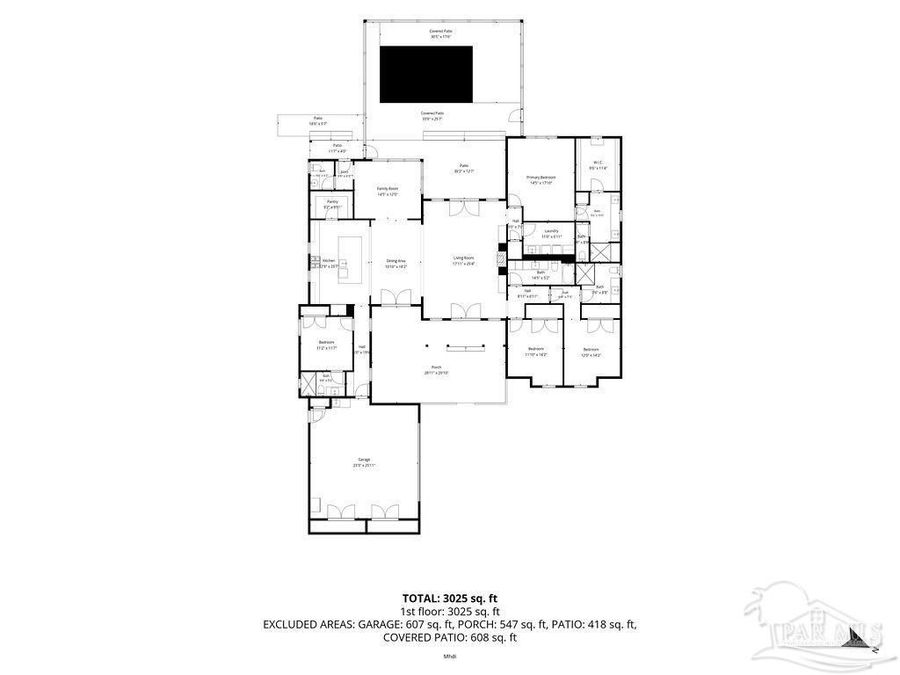 Property Image 67