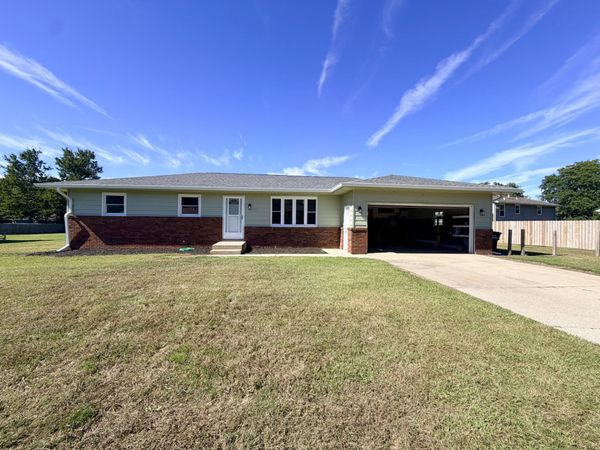 2450 Clydia Street , Portage, IN 46368