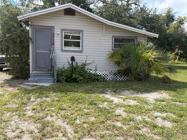 1715 14TH STREET S, ST PETERSBURG, FL 33705