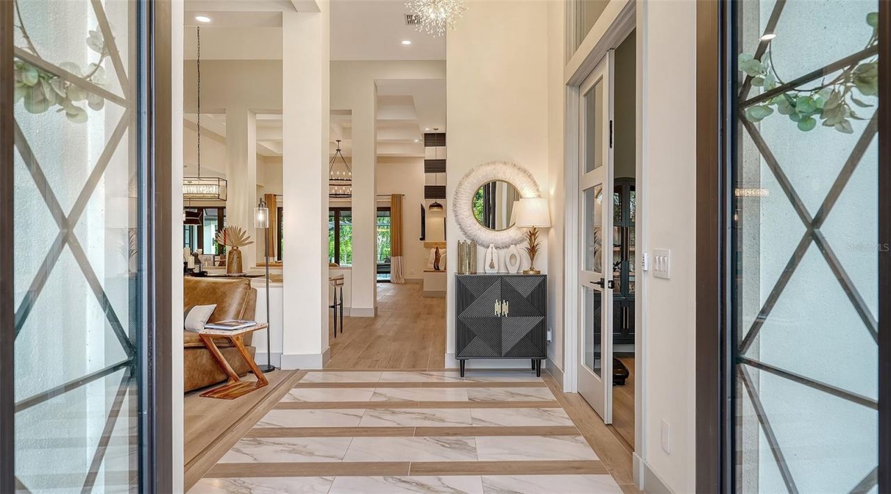 650 Oaks Creek Court, Osprey, FL 34229 Photo