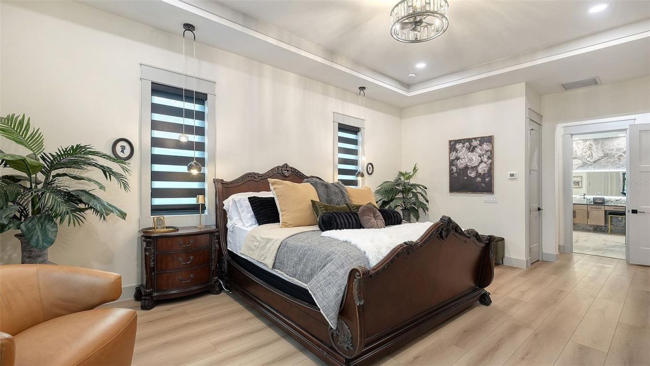 650 Oaks Creek Court, Osprey, FL 34229 Photo