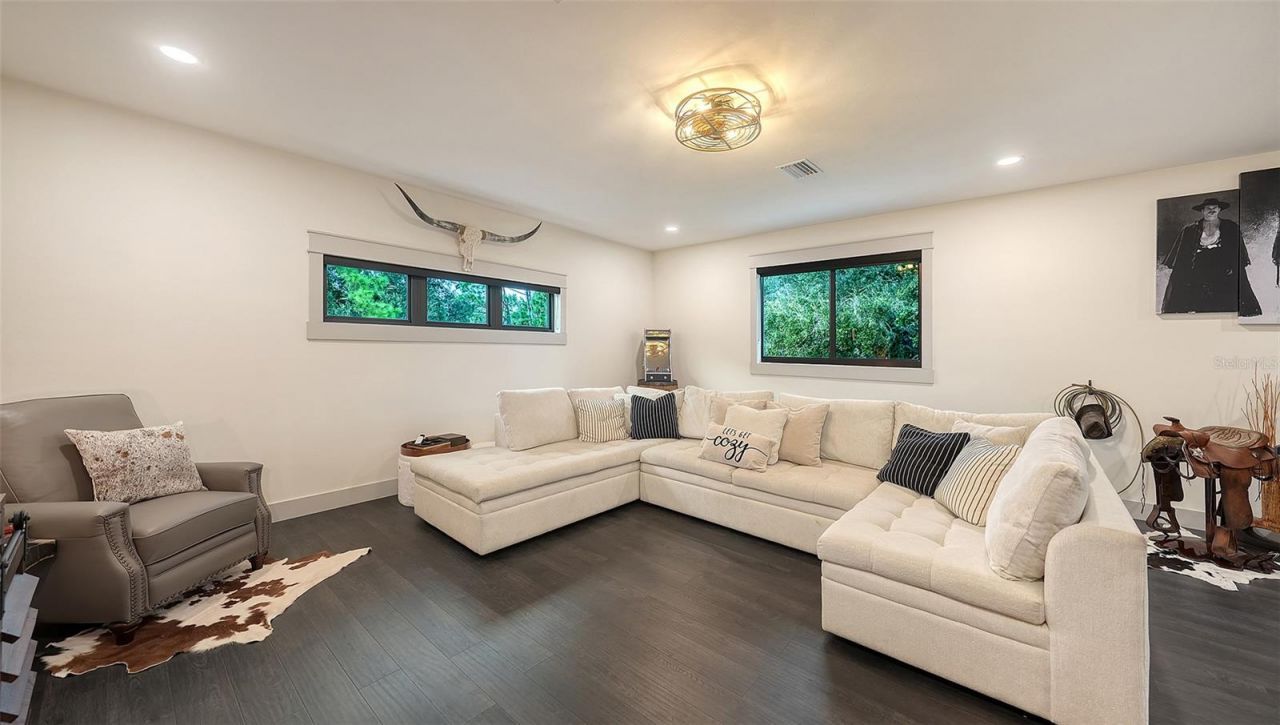 650 Oaks Creek Court, Osprey, FL 34229 Photo