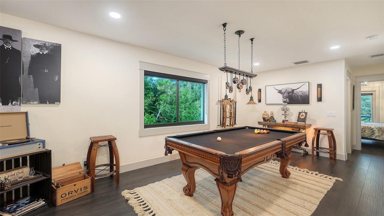 650 Oaks Creek Court, Osprey, FL 34229 Photo