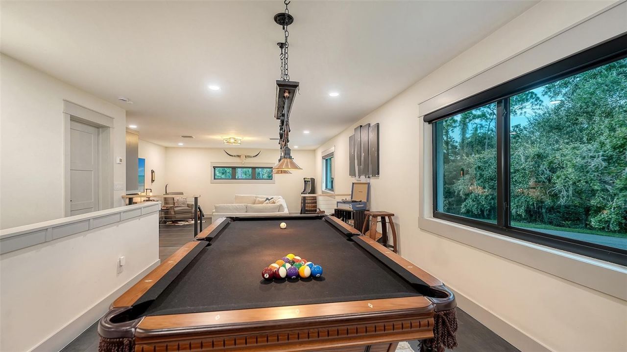 650 Oaks Creek Court, Osprey, FL 34229 Photo