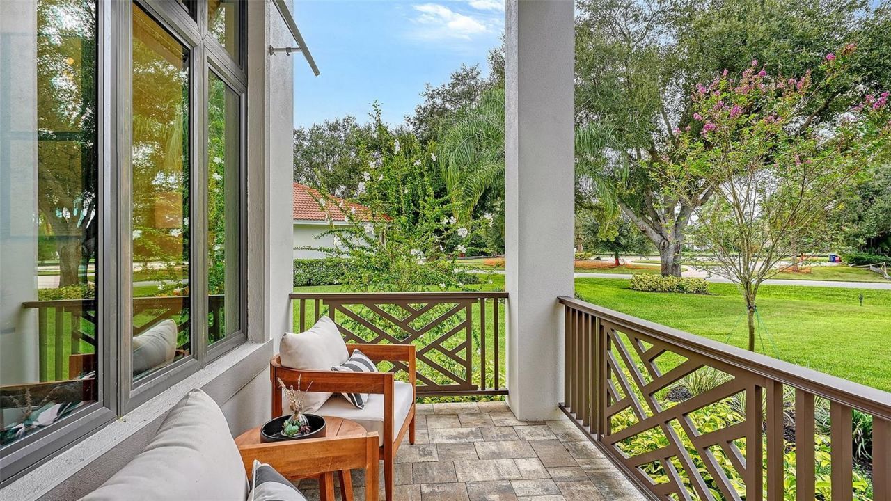 650 Oaks Creek Court, Osprey, FL 34229 Photo