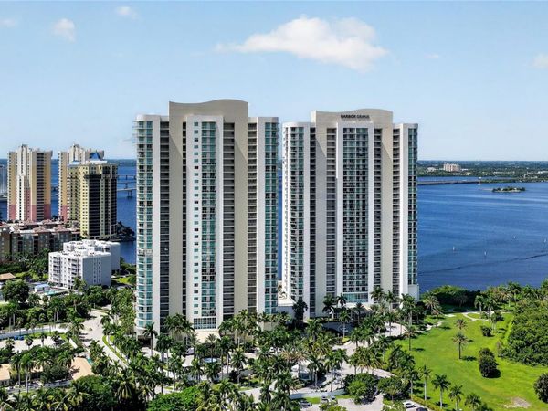 3000 OASIS GRAND BOULEVARD , Unit 1007, FORT MYERS, FL 33916