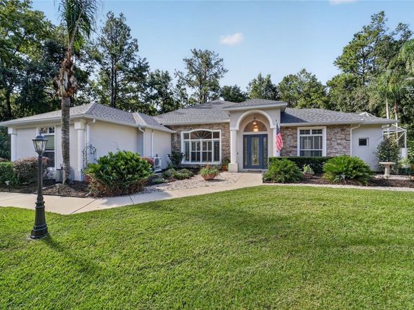 508 SE 42ND STREET, OCALA, FL 34480