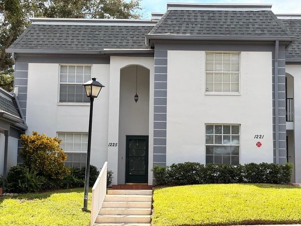 1225 N MCMULLEN BOOTH ROAD , CLEARWATER, FL 33759
