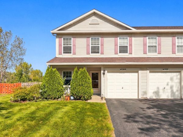 4205 Klatt Street , Plano, IL 60545