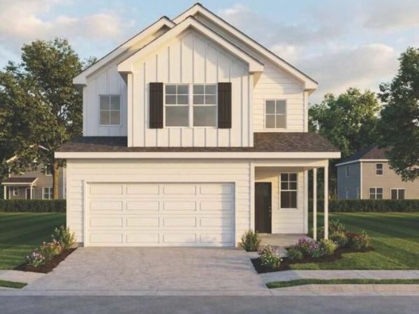 867 Gardenview Way, Chattanooga, TN 37421