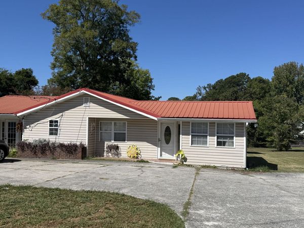2929 Kirkman Road, Chattanooga, TN 37421