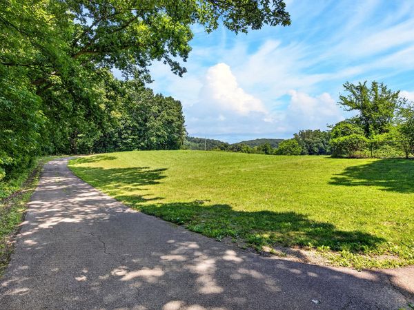 5053 Blue Springs Road, Cleveland, TN 37311