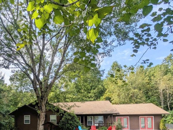 3240 W Laurelwood Ave, Sevierville, TN 37862