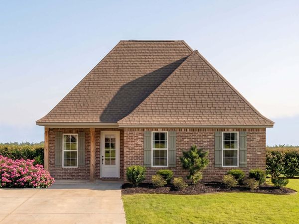 39 Grand Nature Way, Freeport, FL 32439