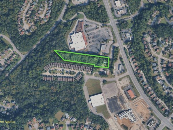 2409 Shumate Ln , Nashville, TN 37217