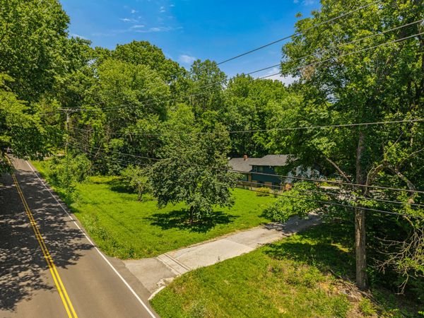 1083 Tulip Grove Rd, Hermitage, TN 37076