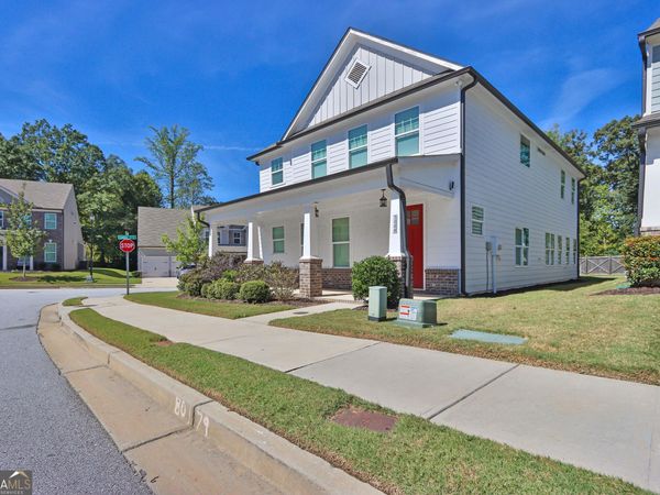 3088 Lantana Way, Buford, GA 30519