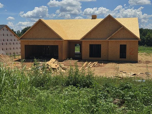 616 Seed Cleaner Road, Unit 11, Hartwell, GA 30643